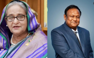 বাণিজ্যমন্ত্রীকে ধরছি, বললেন প্রধানমন্ত্রী