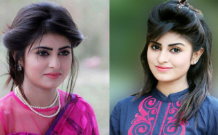 প্রতিযোগিতা না থাকলে খেলে মজা পাওয়া যায় না: শখ
