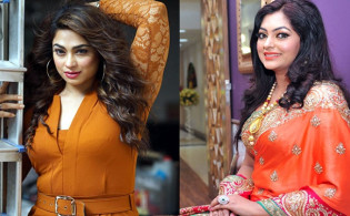 ‘উধাও’ পপির খবর জানালেন নিপুণ