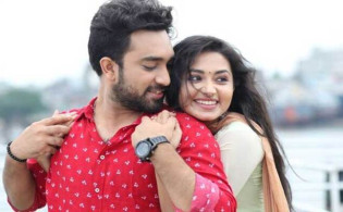 তাসনিয়া ফারিণের বিরুদ্ধে যে অভিযোগ তুললেন জোভান