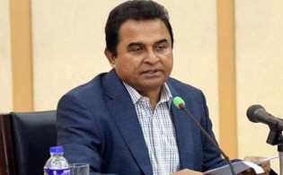‘জিনিসপত্রের দাম বাড়লেও বাংলাদেশ অনেক ভালো আছে’