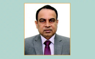 জনতা ক্যাপিটাল অ্যান্ড ইনভেস্টমেন্টের চেয়ারম্যান হলেন আব্দুল জব্বার