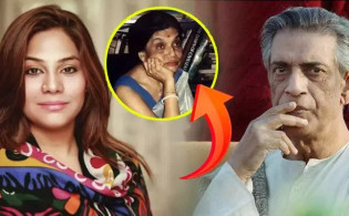 নিজের বোনকেই বিয়ে করেছেন এই ৮ তারকা!