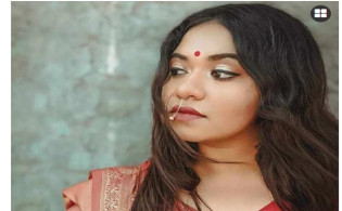 জাবি ছাত্রীর গলায় ফাঁস, হাসপাতালে মৃত ঘোষণা