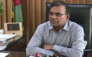 জাতীয় সংসদ নির্বাচনের সময় জানাল ইসি