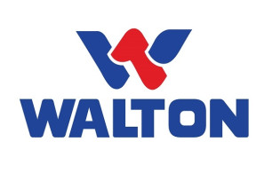 ওয়ালটনের বোর্ড সভার তারিখ ঘোষণা