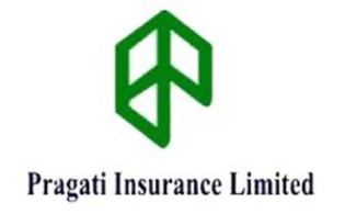 ক্রেডিট রেটিং সম্পন্ন প্রগতি ইন্স্যুরেন্সের