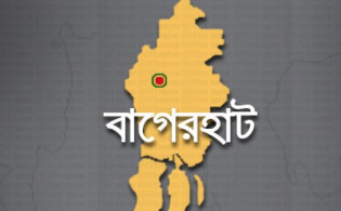 ফেসবুকে প্রেম, দুই মাসে এক কলেজের ২০ ছাত্রীর পালিয়ে বিয়ে