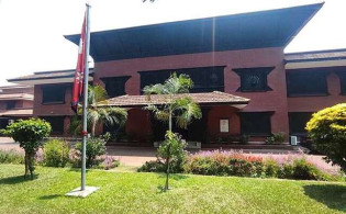 নেপালে যেতে ইচ্ছুক বাংলাদেশিদের জন্য সুখবর