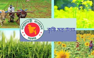 কৃষকদের জন্য বড় সুখবর