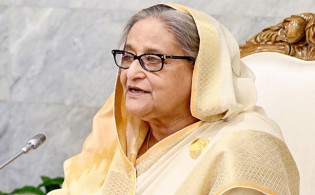 প্রবাসীদের জাল সনদের বিরুদ্ধে ব্যবস্থা নেওয়ার নির্দেশ প্রধানমন্ত্রীর