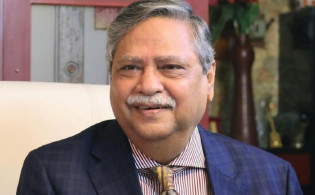 ইন্দোনেশিয়ার উদ্দেশে ঢাকা ছাড়লেন রাষ্ট্রপতি