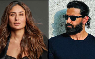 যে কারণে হৃতিকের সঙ্গে অভিষেকের সুযোগ হাতছাড়া হয় কারিনার