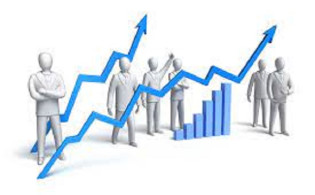 শেয়ারবাজার উত্থানের নেপথ্যে তিন কোম্পানি