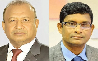 ডেঙ্গু নিয়ে সংসদে মন্ত্রী ও এমপির বাহাস