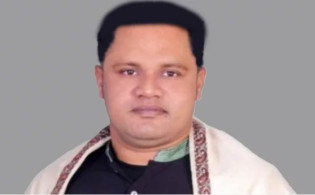 ‘প্রজন্ম লীগ সভাপতির’ বাড়ি থেকে ছিনতাইয়ের কোটি টাকা উদ্ধার, থানায় মামলা