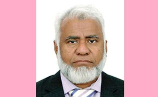 চাকরির মেয়াদ বাড়াতে বয়স জালিয়াতি প্রধান প্রকৌশলীর!