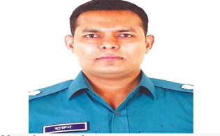 এপিএস মামুনই এডিসি হারুনের ওপর প্রথম হামলা করেন