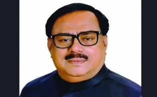 ‘জনসংখ্যা বাড়লেও দেশে খাদ্য ঘাটতির আশঙ্কা নেই’