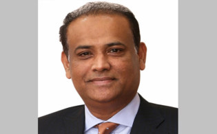 আগের স্টাইলের সব ভূমি জরিপ নিয়ে যা বললেন ভূমিমন্ত্রী