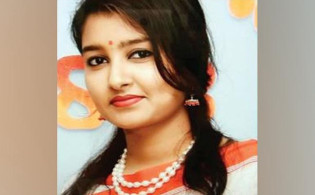 হারুনকাণ্ডে আলোচনায় কে এই সানজিদা?