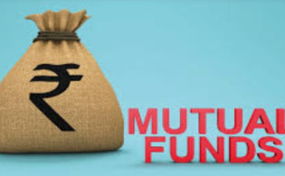 ক্যাপিকেট গ্রামীণ ব্যাংক গ্রোথ ফান্ডে আবেদনের তারিখ নির্ধারণ