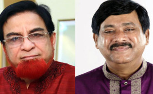 কুমিল্লায় বাহার-সাক্কুর বাক-যুদ্ধ ভাইরাল