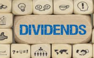 আজ আসছে দুই কোম্পানির ডিভিডেন্ড
