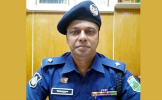 টাকা দিলেই মাদক ব্যবসা করতে দেবেন ওসি, অডিও ফাঁস!
