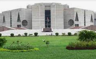 পারিবারিক পরিচয়ে দেশের ‘৯৮ এমপি’