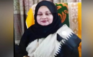 অধ্যক্ষের অফিসে পাঁচ ফ্যান দুই এসি, ফ্যান ঘোরে বাথরুমেও!