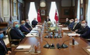 ডিভিডেন্ড ঘোষণার তারিখ জানালো দুই কোম্পানি