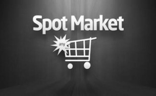 স্পট মার্কেটে যাচ্ছে ২ কোম্পানি