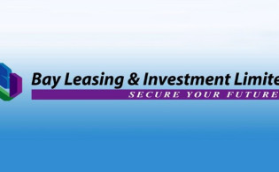 বে-লিজিংয়ের বোর্ড সভার তারিখ ঘোষণা