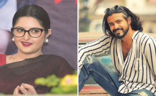ডিভোর্স পেপার হাতে পেয়ে যে অনুরোধ জানালেন রাজ