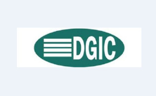 অস্বাভাবিক দর বাড়ার কারণ জানে না দেশ জেনারেল ইন্স্যুরেন্স