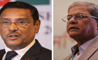 ‘’বক্তৃতায় দাঁড়ালেই তার চোখে পানি, কান্নায় বুক ভেসে যায়’
