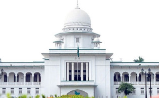 পররাষ্ট্রের কর্মকর্তার দেশত্যাগে নিষেধাজ্ঞা