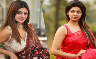 মিডিয়ায় কাজ করা মানুষদের সংসার টেকে না : সোহানা
