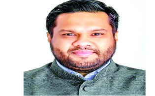 পপুলার লাইফের চেয়ারম্যান হলেন জহিরুল ইসলাম চৌধুরী