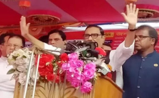 তলে তলে আমেরিকার সঙ্গে আপস হয়ে গেছে: কাদের