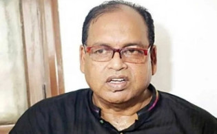 বিএনপি ক্ষমতায় এলে প্রধানমন্ত্রী কে হবেন, জানালেন দুদু