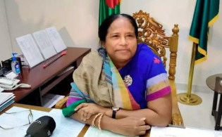 ‘কী এমন করেছি যে আমাদের ওপর আস্থা আনা যাচ্ছে না’