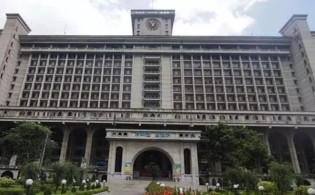 তিন মাস বন্ধ থাকার পর ফের ডিএসসিসিতে জন্মনিবন্ধন শুরু