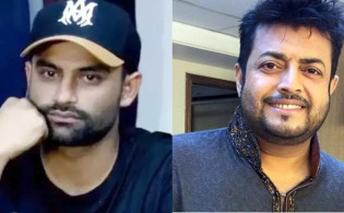 ফের তামিম ইকবাল ইস্যু নিয়ে মুখ খুললেন ওমর সানী