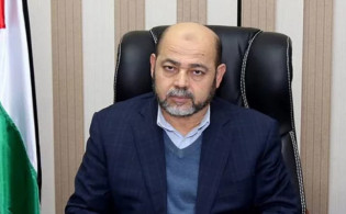 ইসরায়েলের সঙ্গে যুদ্ধবিরতির ব্যপারে যা জানাল হামাস