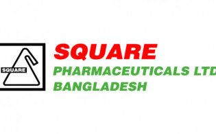 স্কয়ার ফার্মার বোর্ড সভার তারিখ ঘোষণা
