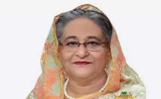 দুর্যোগ মোকাবিলায় আমাদের সক্ষমতা বেড়েছে: প্রধানমন্ত্রী
