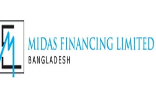 মাইডাস ফাইন্যান্সের তৃতীয় প্রান্তিক প্রকাশ