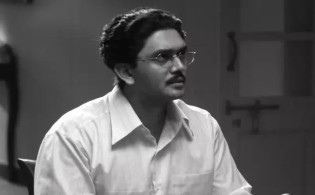 দুঃসংবাদ দিলেন আরিফিন শুভ